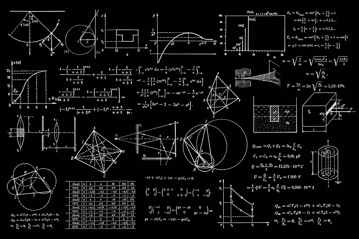 Quantum Processor Unit